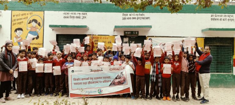 Homepage slide photo 3