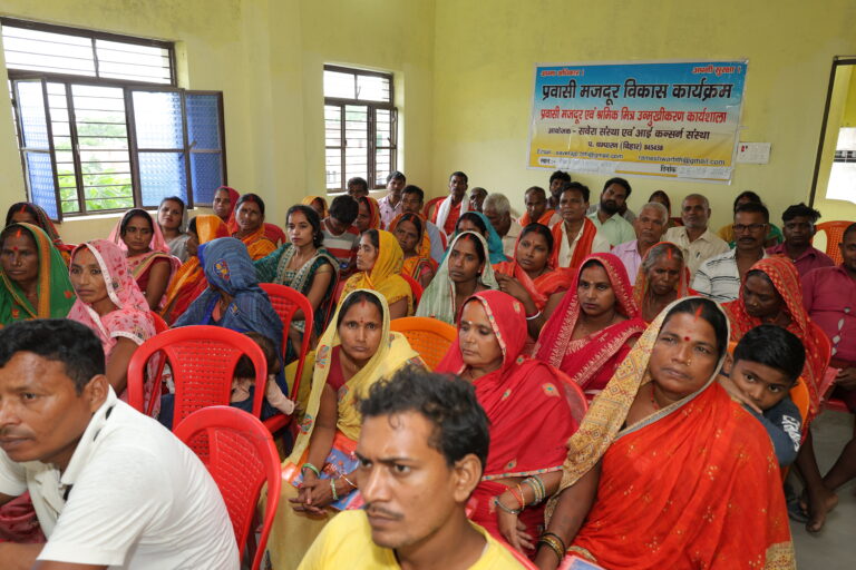 Homepage slide photo