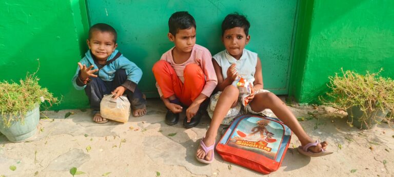 PHOTO-2026-01-18-23-32-06